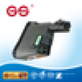 China online selling Toner Cartridge refilling machine TK-1110 For Kyocera